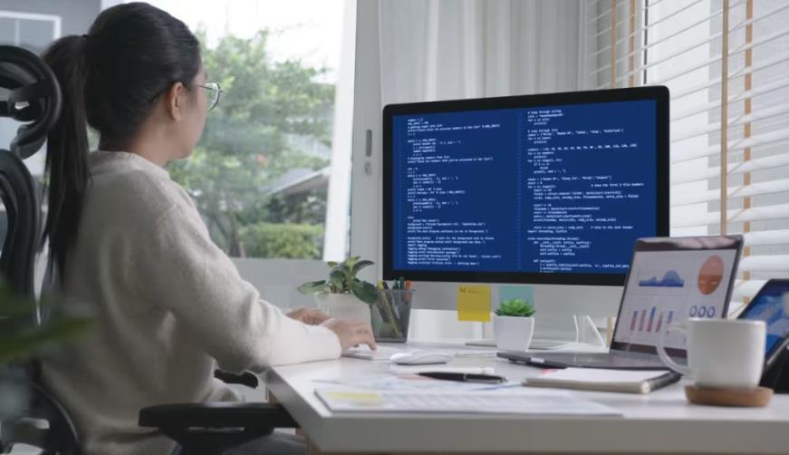 麦积区CRM系统集成对接：无障碍实践赋能系统用户体验升级