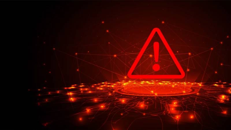 麦积区AI软件开发公司必备：7大核心开发语言，替代PHP的高效之选