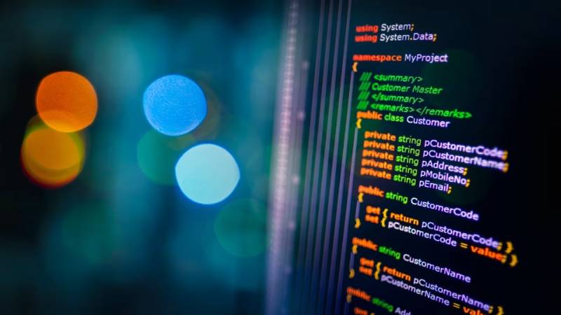 麦积区网站建设：Ruby on Rails驱动高效网页应用的时机选择