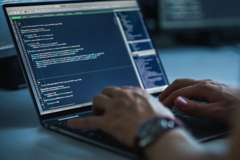 麦积区软件定制开发：PHP与Node.js，后端解决方案的优势博弈